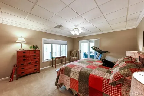 251 Lakeshore Drive Sapphire NC 28774