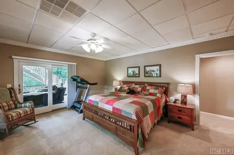 251 Lakeshore Drive Sapphire NC 28774
