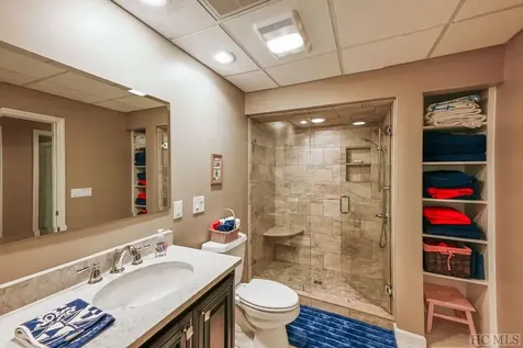 251 Lakeshore Drive Sapphire NC 28774