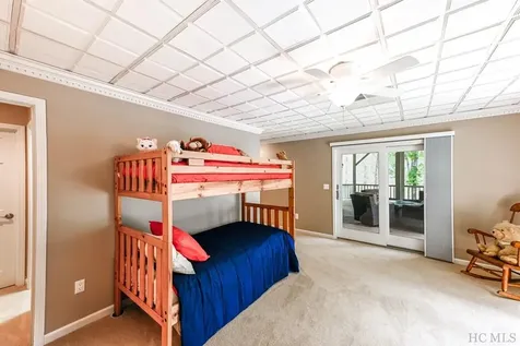 251 Lakeshore Drive Sapphire NC 28774