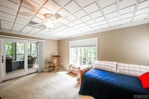251 Lakeshore Drive Sapphire NC 28774