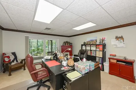 251 Lakeshore Drive Sapphire NC 28774
