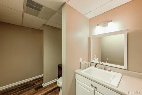 251 Lakeshore Drive Sapphire NC 28774