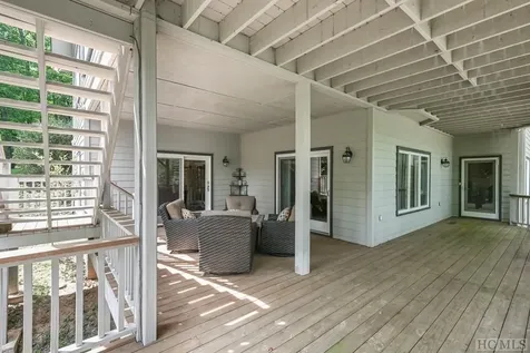 251 Lakeshore Drive Sapphire NC 28774