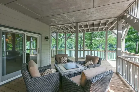 251 Lakeshore Drive Sapphire NC 28774
