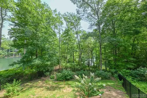 251 Lakeshore Drive Sapphire NC 28774
