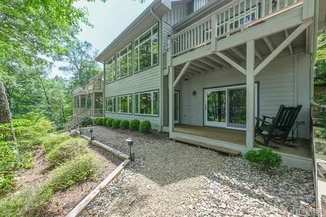 251 Lakeshore Drive Sapphire NC 28774