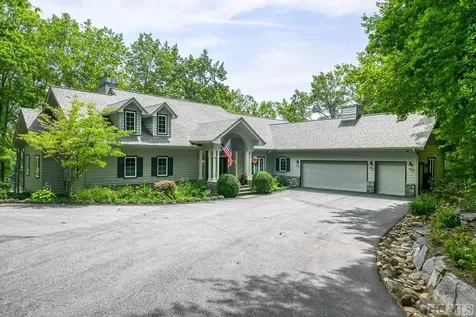 251 Lakeshore Drive Sapphire NC 28774