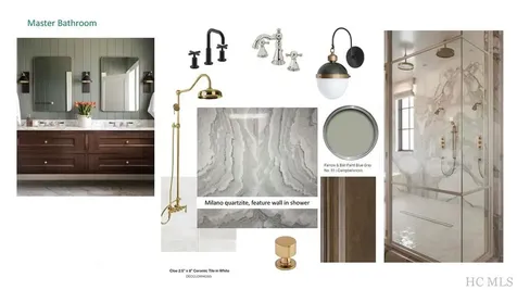 Lot 2 Country Club Drive Highlands NC 28741