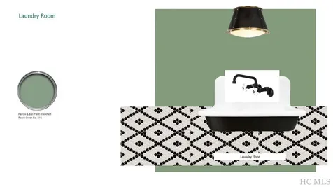 Lot 2 Country Club Drive Highlands NC 28741