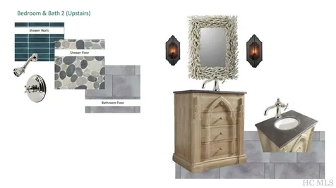 Lot 2 Country Club Drive Highlands NC 28741