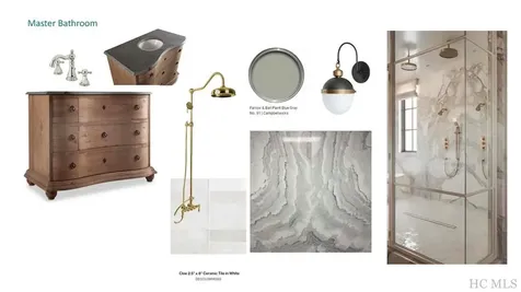 Lot 2 Country Club Drive Highlands NC 28741