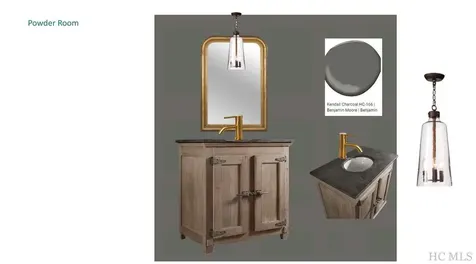 Lot 2 Country Club Drive Highlands NC 28741