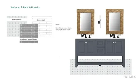 Lot 2 Country Club Drive Highlands NC 28741