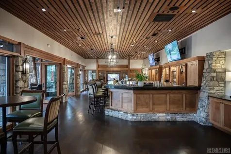 Lot 2 Country Club Drive Highlands NC 28741