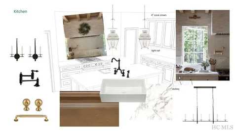 Lot 2 Country Club Drive Highlands NC 28741