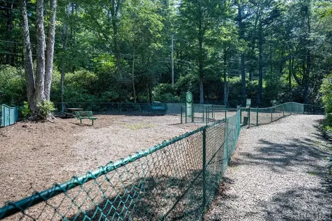 Lot 2 Country Club Drive Highlands NC 28741