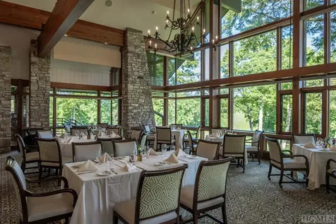 Lot 2 Country Club Drive Highlands NC 28741