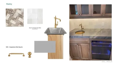 Lot 2 Country Club Drive Highlands NC 28741