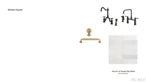 Lot 2 Country Club Drive Highlands NC 28741