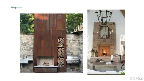 Lot 2 Country Club Drive Highlands NC 28741