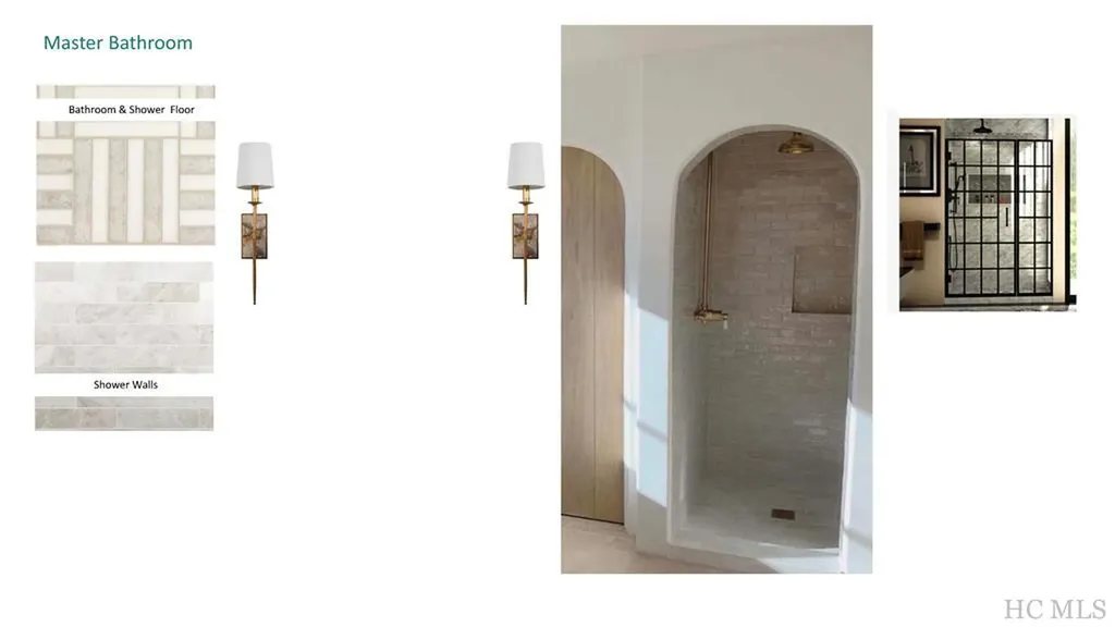 Lot 3 Country Club Drive Highlands NC 28741