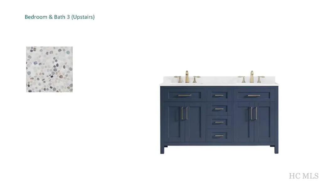 Lot 3 Country Club Drive Highlands NC 28741