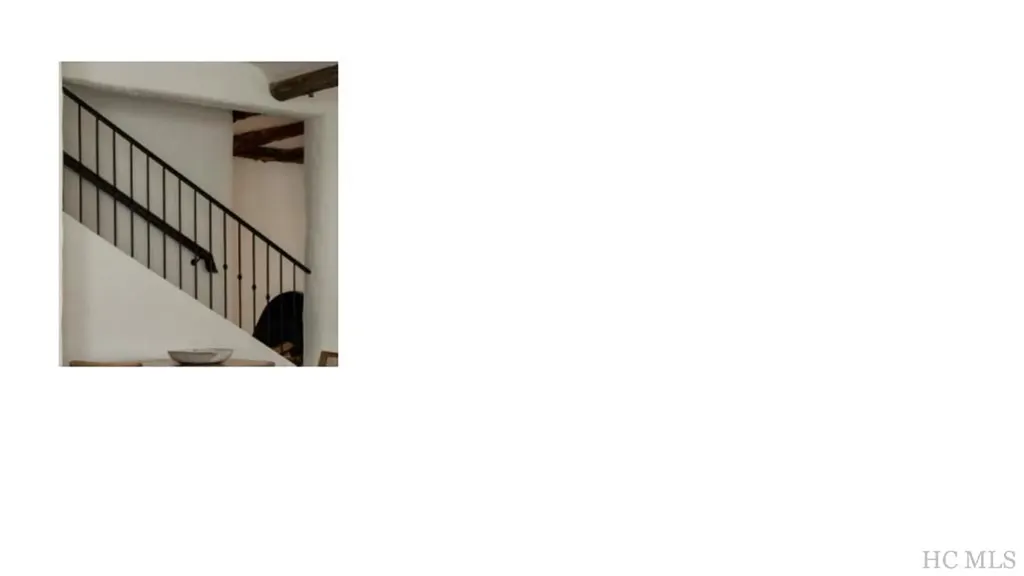 Lot 3 Country Club Drive Highlands NC 28741