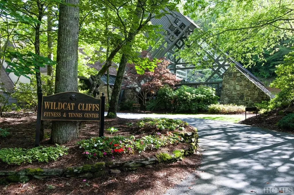 Lot 3 Country Club Drive Highlands NC 28741