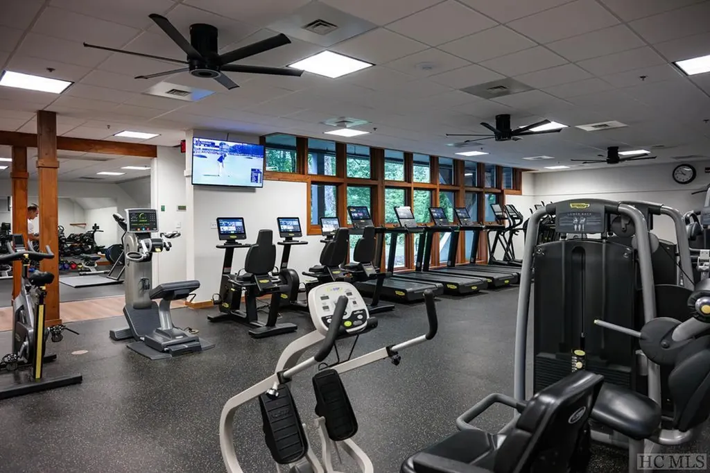 Lot 3 Country Club Drive Highlands NC 28741