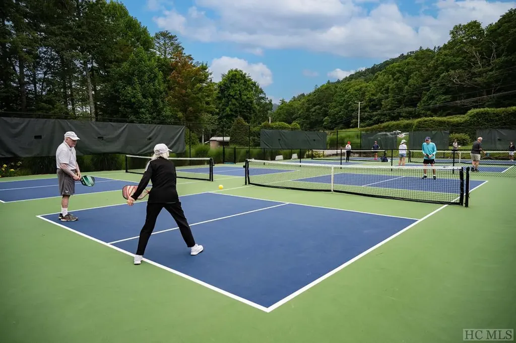 Lot 3 Country Club Drive Highlands NC 28741