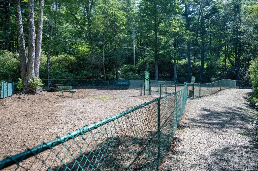 Lot 3 Country Club Drive Highlands NC 28741