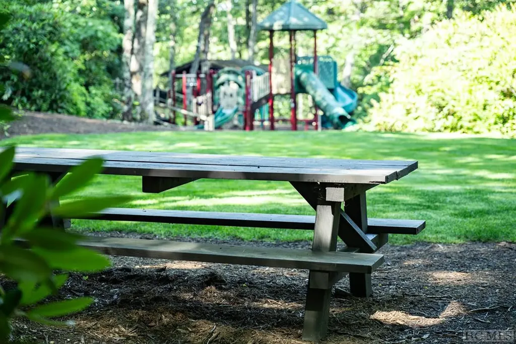 Lot 3 Country Club Drive Highlands NC 28741