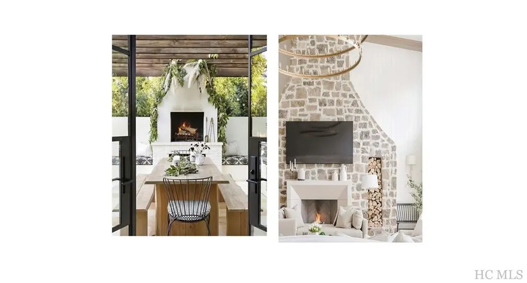 Lot 3 Country Club Drive Highlands NC 28741