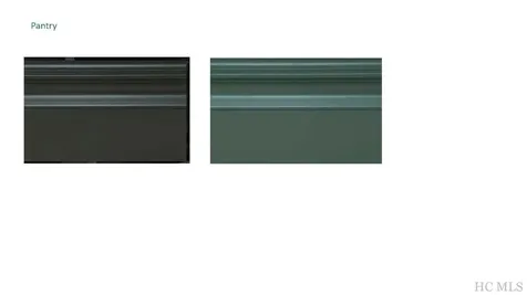 Lot 3 Country Club Drive Highlands NC 28741