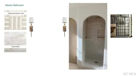 Lot 3 Country Club Drive Highlands NC 28741