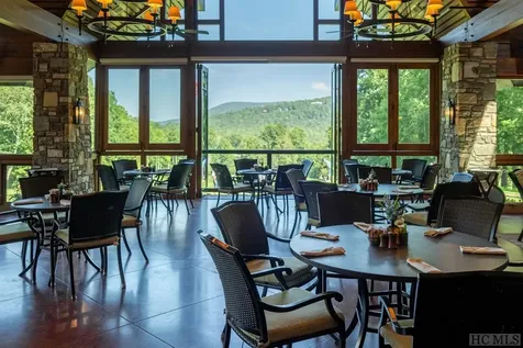 Lot 3 Country Club Drive Highlands NC 28741