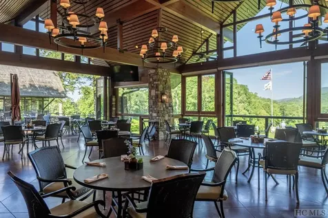 Lot 3 Country Club Drive Highlands NC 28741