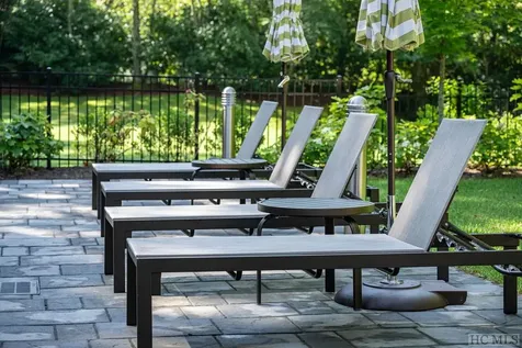 Lot 3 Country Club Drive Highlands NC 28741