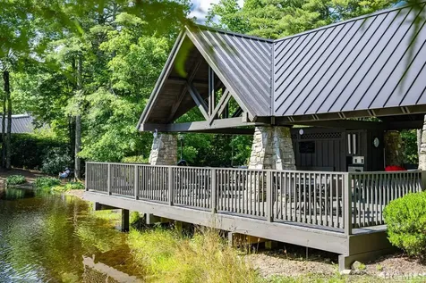 Lot 3 Country Club Drive Highlands NC 28741