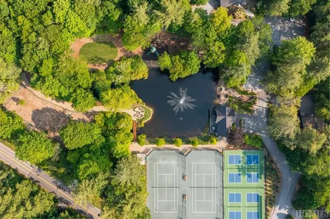 Lot 3 Country Club Drive Highlands NC 28741