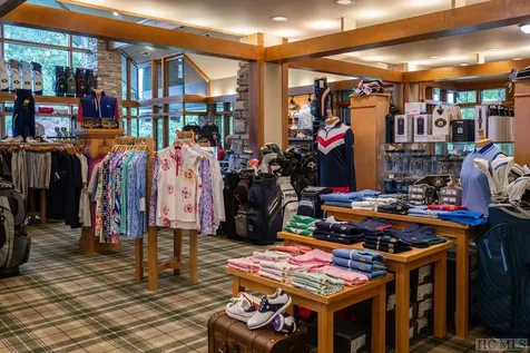 Lot 3 Country Club Drive Highlands NC 28741