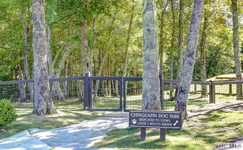 Lot D23 Misty Ridge Trail Glenville NC 28736