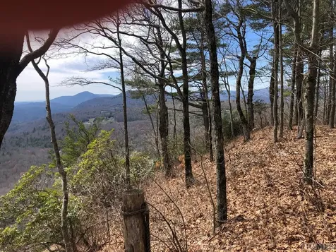 Lot D23 Misty Ridge Trail Glenville NC 28736