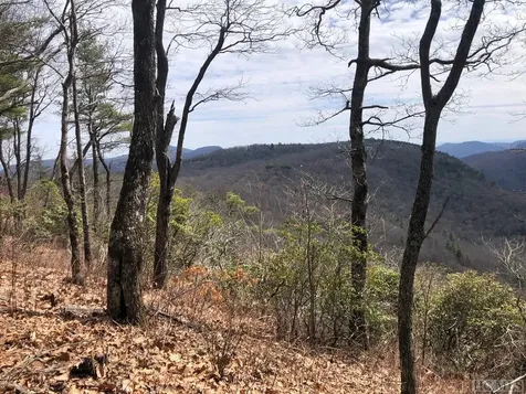 Lot D23 Misty Ridge Trail Glenville NC 28736