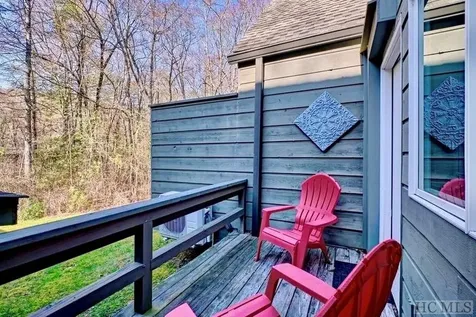 232 River Run Road Sapphire NC 28774