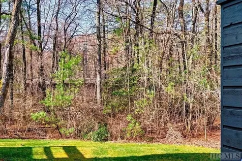 232 River Run Road Sapphire NC 28774