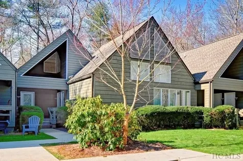 232 River Run Road Sapphire NC 28774