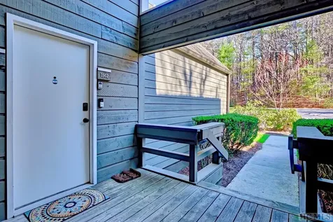 232 River Run Road Sapphire NC 28774