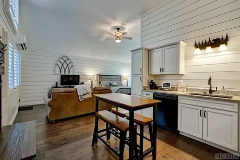 232 River Run Road Sapphire NC 28774